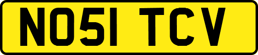 NO51TCV