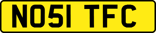 NO51TFC
