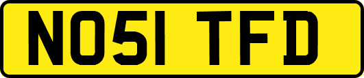 NO51TFD