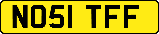NO51TFF