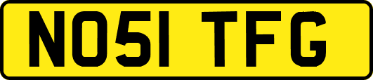 NO51TFG