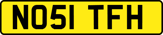 NO51TFH
