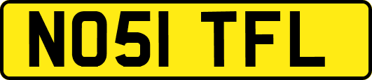 NO51TFL