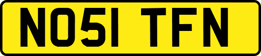 NO51TFN