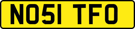 NO51TFO