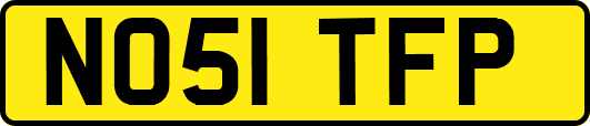 NO51TFP