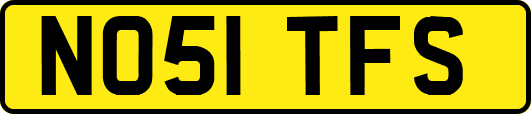 NO51TFS