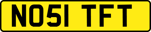 NO51TFT