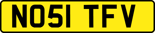 NO51TFV