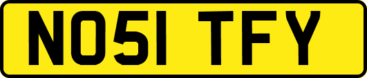 NO51TFY