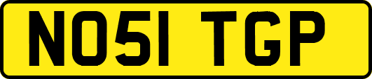 NO51TGP