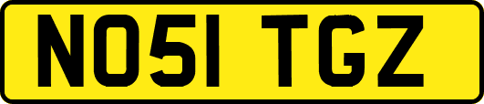 NO51TGZ