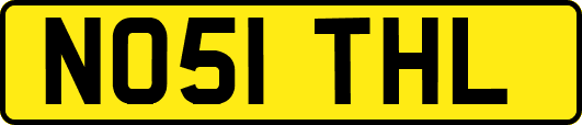 NO51THL