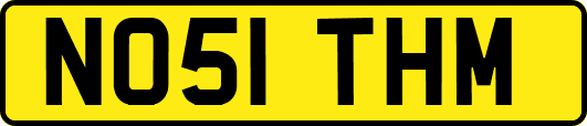 NO51THM