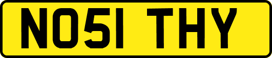 NO51THY