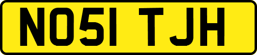 NO51TJH
