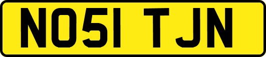 NO51TJN