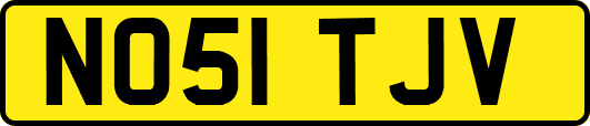 NO51TJV