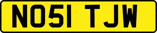 NO51TJW
