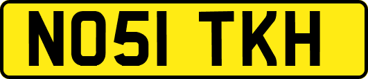 NO51TKH
