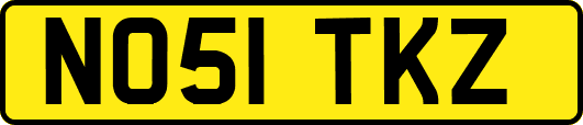 NO51TKZ