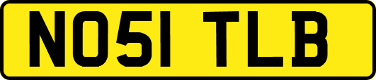 NO51TLB