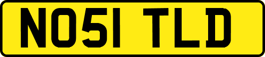 NO51TLD