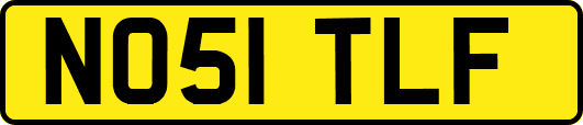 NO51TLF