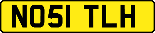 NO51TLH