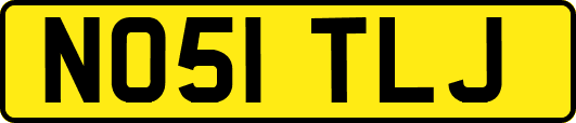 NO51TLJ
