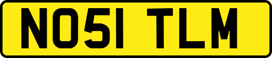 NO51TLM