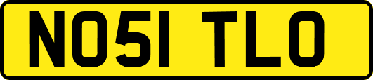 NO51TLO