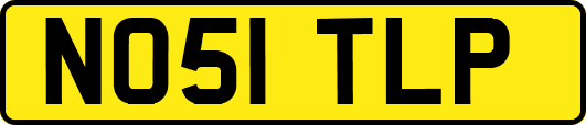 NO51TLP