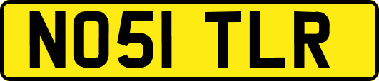 NO51TLR
