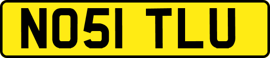 NO51TLU