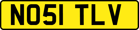 NO51TLV