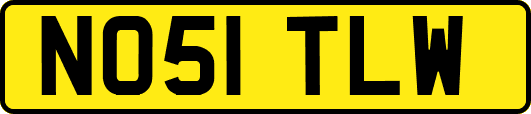 NO51TLW