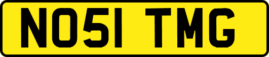 NO51TMG