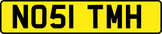 NO51TMH