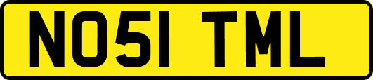 NO51TML