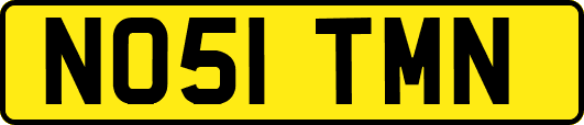 NO51TMN