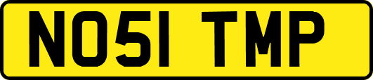 NO51TMP