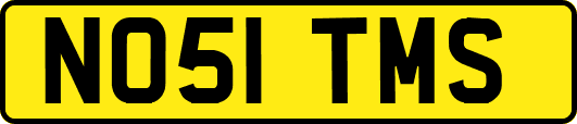 NO51TMS