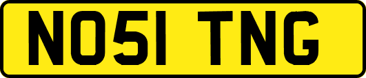 NO51TNG