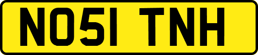 NO51TNH