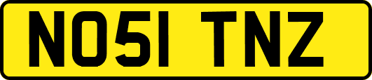 NO51TNZ