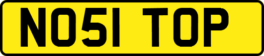 NO51TOP