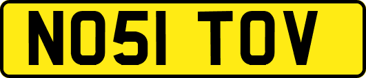 NO51TOV