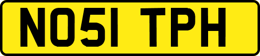 NO51TPH