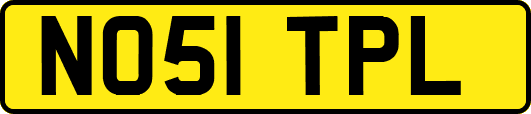NO51TPL